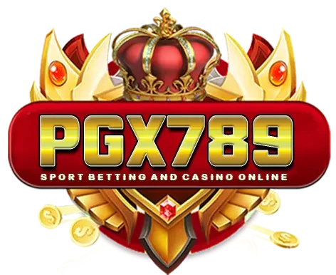 pgx789