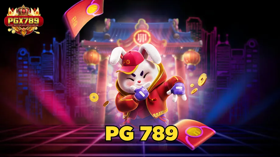 pgx789