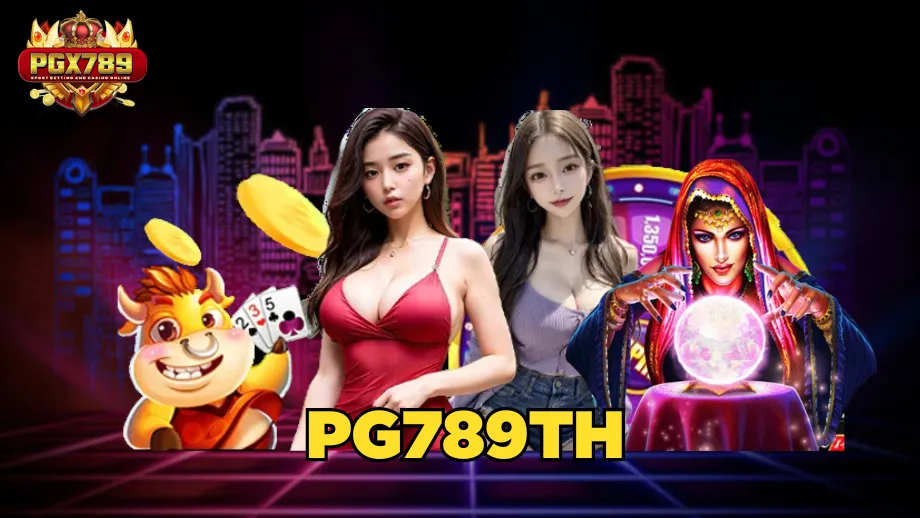 pgx789